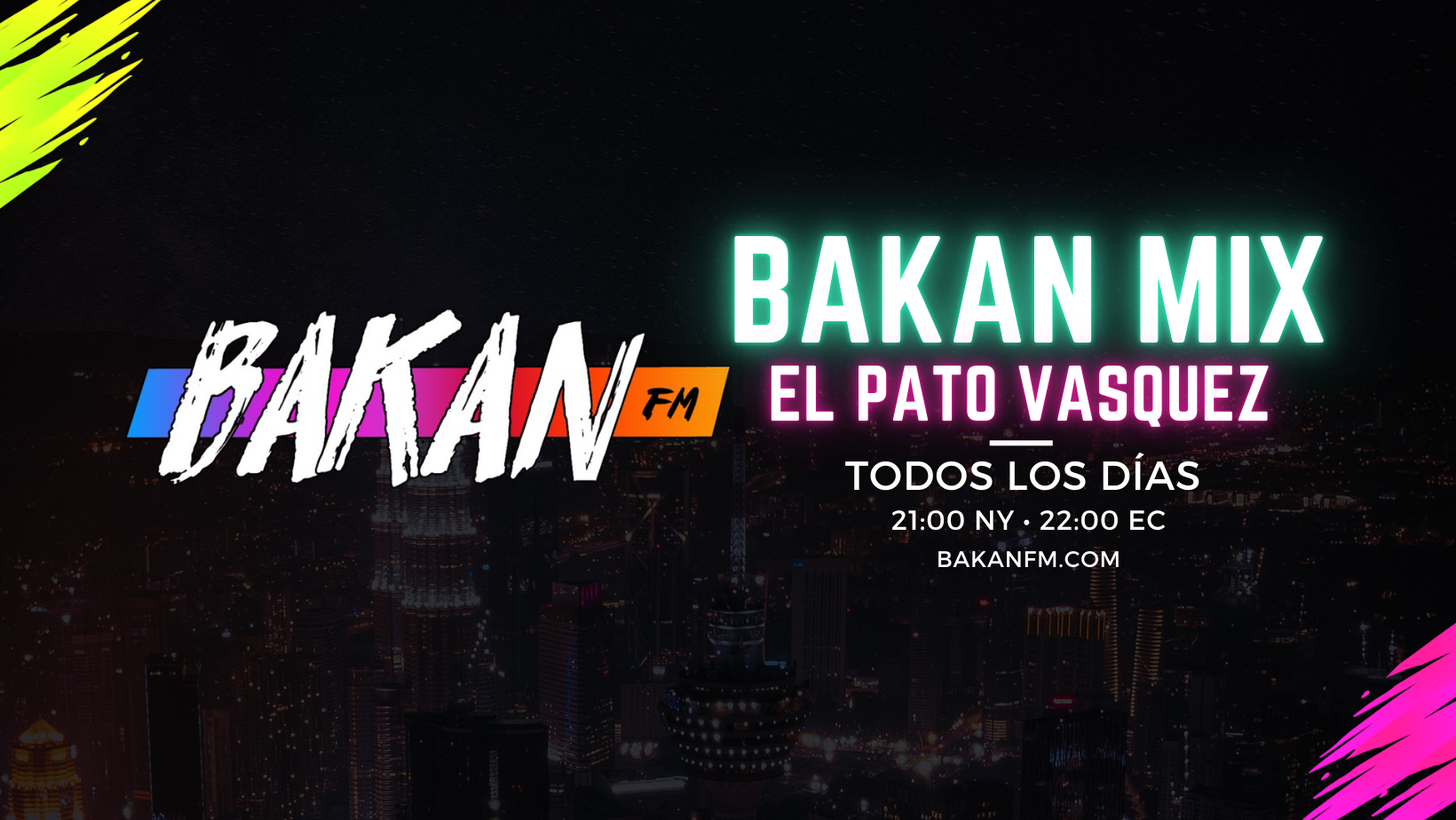 Cabina de radio